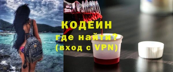 соль ск Краснослободск