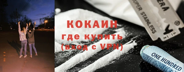 соль ск Краснослободск