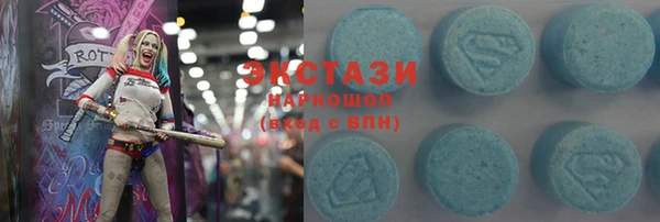 соль ск Краснослободск