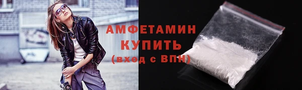 не бодяженный Козельск