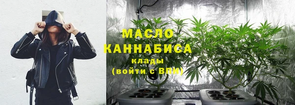 соль ск Краснослободск