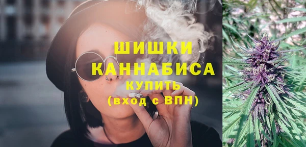 ПСИЛОЦИБИНОВЫЕ ГРИБЫ Кукмор