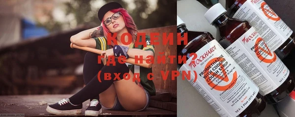 PSILOCYBIN Кулебаки