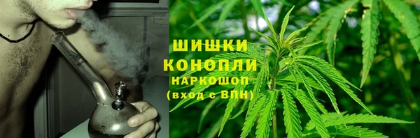 соль ск Краснослободск