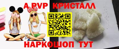 стаф Канаш